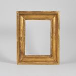 1312 8504 PICTURE FRAME
